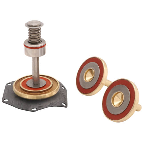 LFRK 909 Total Repair Kit