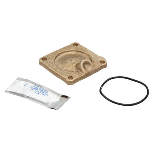 LFRK 909 C2 2nd Check Cover for 3/4" - 1" RPZ