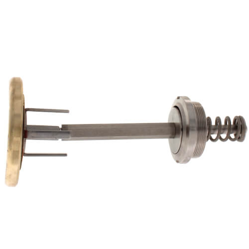 Main product image of Total Relief Valve Kit for Watts 2-1/2" and 3" LF909 (LFRK 909-VT 2-1/2-3)