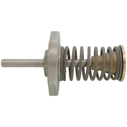Main product image of 1st Check Repair Kit for Watts 2 1/2 - 3" 909 (LFRK 909-CK1)