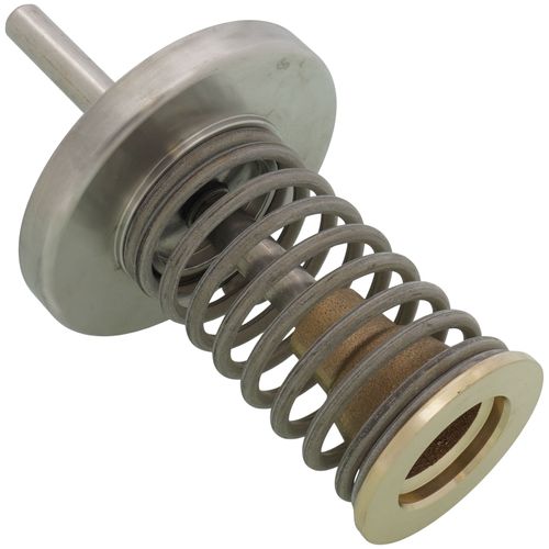 Main product image of 1st Check Repair Kit for Watts 2 1/2 - 3" 909 (LFRK 909-CK1)