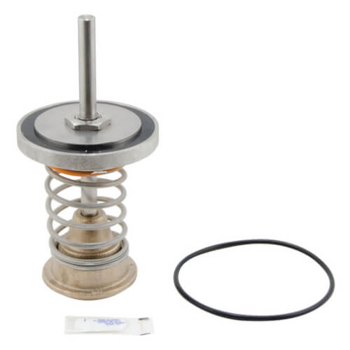 Main product image of 4" First Check Kit for LFRK 909-CK1 4