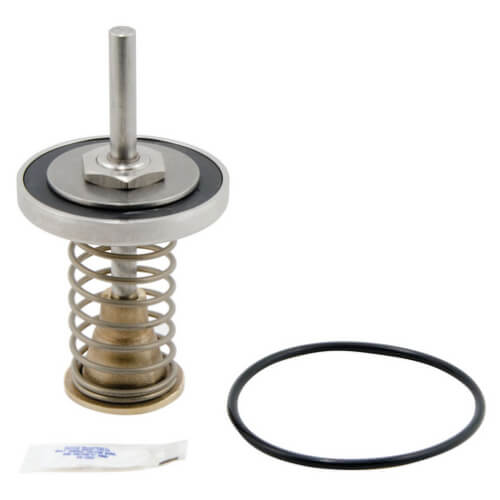 Main product image of 2nd Check Repair Kit for Watts 2 1/2 - 3" 909 (LFRK 909-CK2)