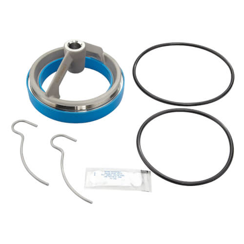 Main product image of 4" Seat Kit for LFRK 909-S 4