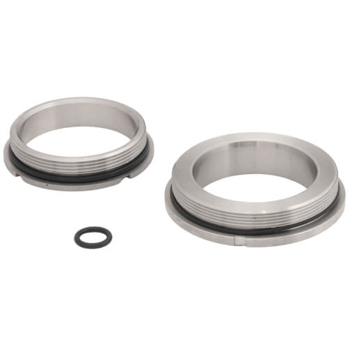 Main product image of Backflow Repair Kit LF909 (LFRK 909M1-VT 4-10)