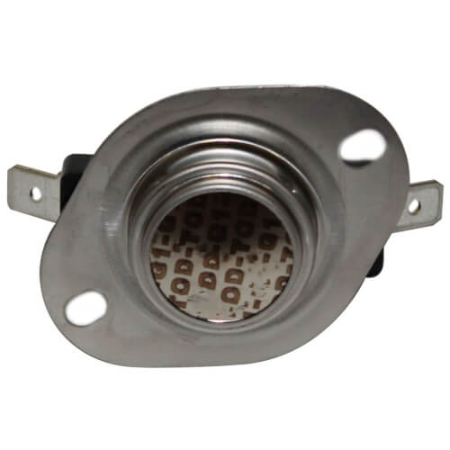 Main product image of Switch Reset, 08-2205-00