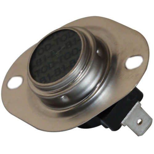 08224500 Carrier 08224500 L15030f Limit Switch, 08224500