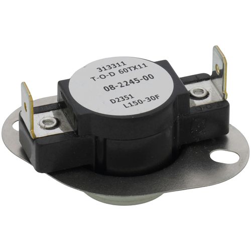 Main product image of L150-30f Limit Switch, 08-2245-00