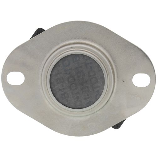 Main product image of L150-30f Limit Switch, 08-2245-00