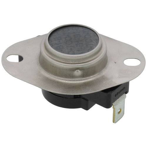 Main product image of L150-30f Limit Switch, 08-2245-00