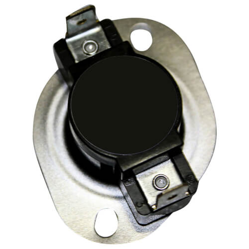 Main product image of A/r Limit Switch, 08-2494-00