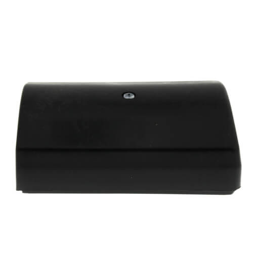 Main product image of Universal Sensor Enclosure