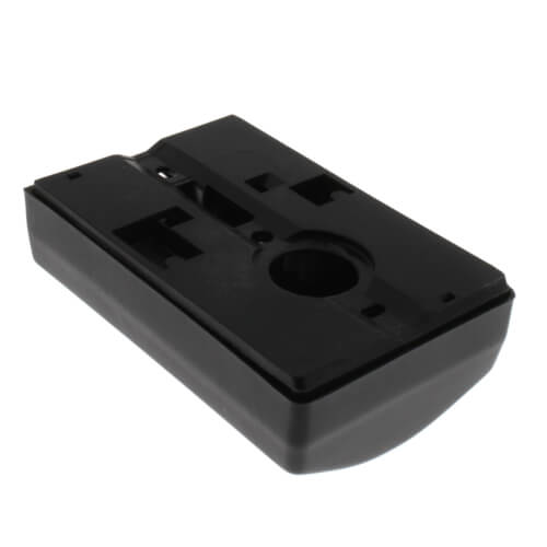 Main product image of Universal Sensor Enclosure