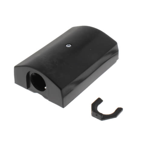 Main product image of Universal Sensor Enclosure