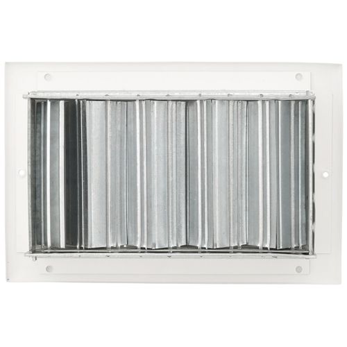 Main product image of Orifice Nut, 80024