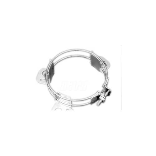 Main product image of 5.5" Adjustable Lug Mounting Bracket