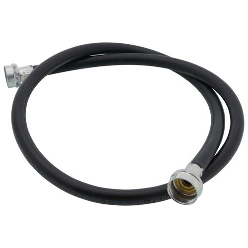 Main product image of 3/4" x 4' (3/8" ID) Washing Machine Hose (Bagged)