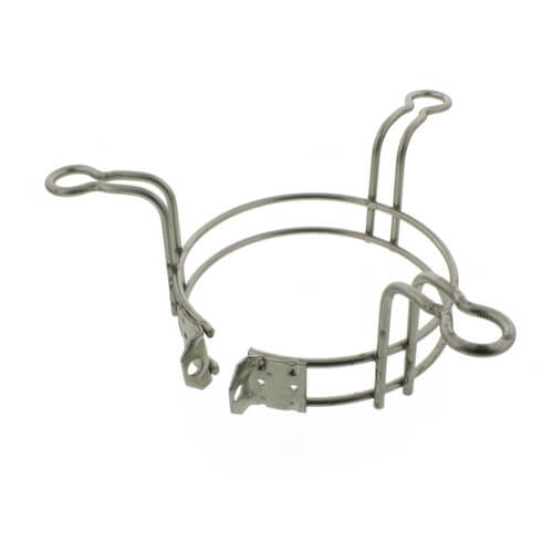 Main product image of 10" Bolt Premium Belly Band
