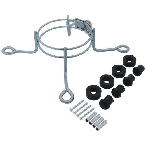 Main product image of 13" Bolt Premium Belly Band