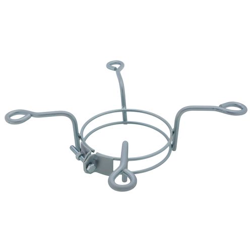 Main product image of 13" Bolt Premium Belly Band