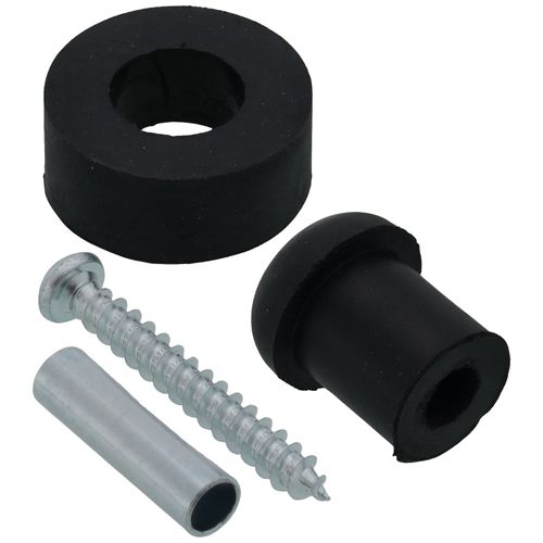 Main product image of 13" Bolt Premium Belly Band