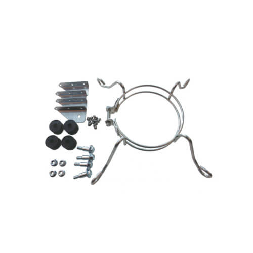 Main product image of Rheem Adapter Belly Band