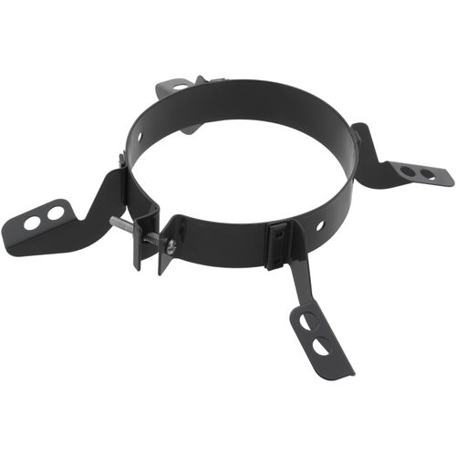 Main product image of 48 Frame 4 Wing Flexible Mount Bracket (5-1/2" & 5-5/8" Diameter)