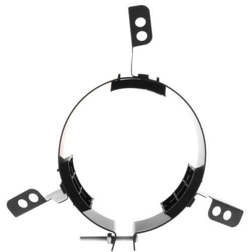 Main product image of Torsion-Flex Mounting Adapter Kit for 9" & 10" Blower Motors