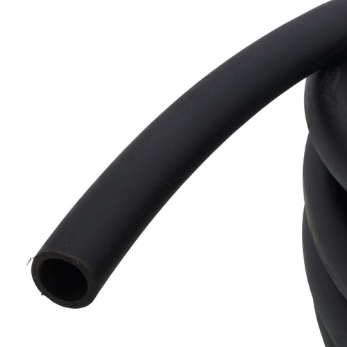 0807002 Walrich 0807002 50' Standard Discharge Washing Machine