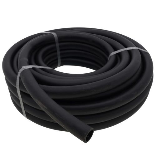 Main product image of 50' Standard Discharge Washing Machine Hose, 5/8" ID