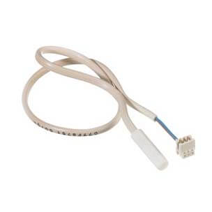 Main product image of NTC Temperature Sensor - 6000mm
