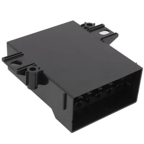 Main product image of ERC 113 Bottle Cooler Controller