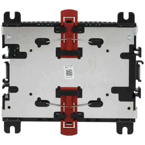 Main product image of AK2 Control Module