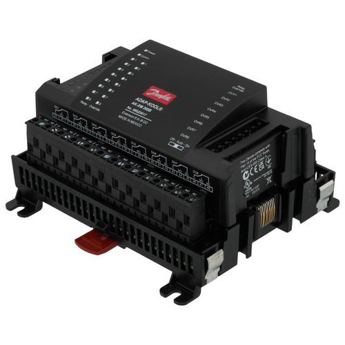 Main product image of AK2 Control Module