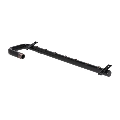 Main product image of Manifold, 81-104526-05