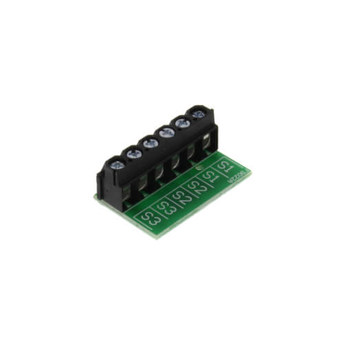 Main product image of Three Outdoor Sensor Module