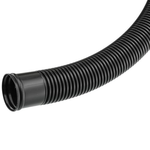 Main product image of 1-1/4" x 24' Sump MP Pump Drain Hose Kit