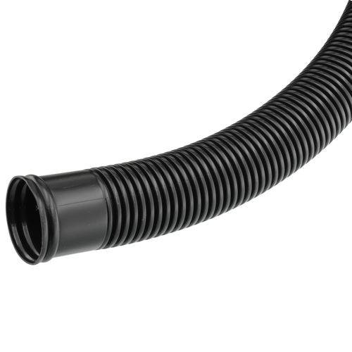 Main product image of 1-1/4" x 24' Sump MP Pump Drain Hose Kit
