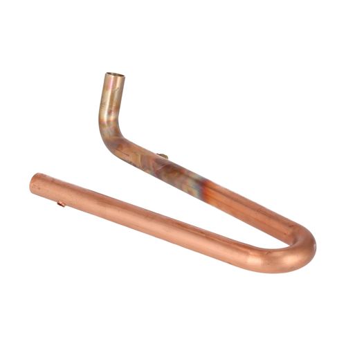 Main product image of Tube - Suction Assembly, 82-104984-81