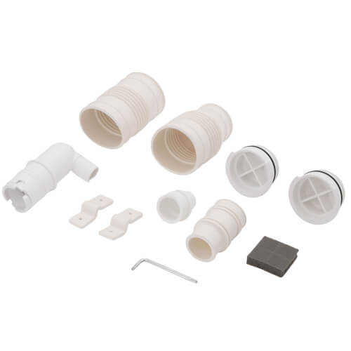Main product image of Saniaccess 3 Macerating Pump (White)