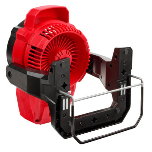 Main product image of M12 Mounting Fan