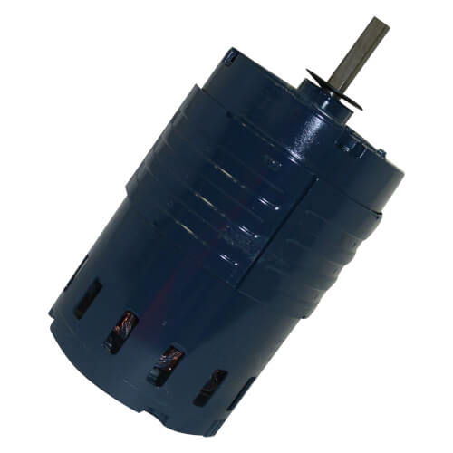 Main product image of Condenser Motor For 09azv, 08216098