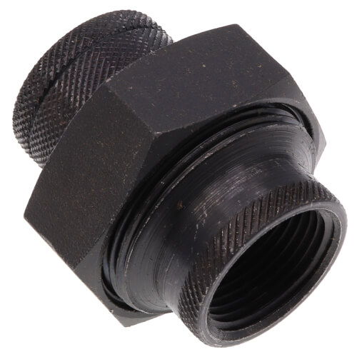 Main product image of 1" LF3006 FIP x FIP Dielectric Union (Lead Free)