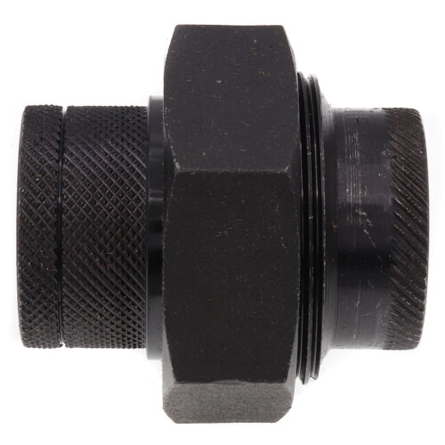 Main product image of 1" LF3006 FIP x FIP Dielectric Union (Lead Free)