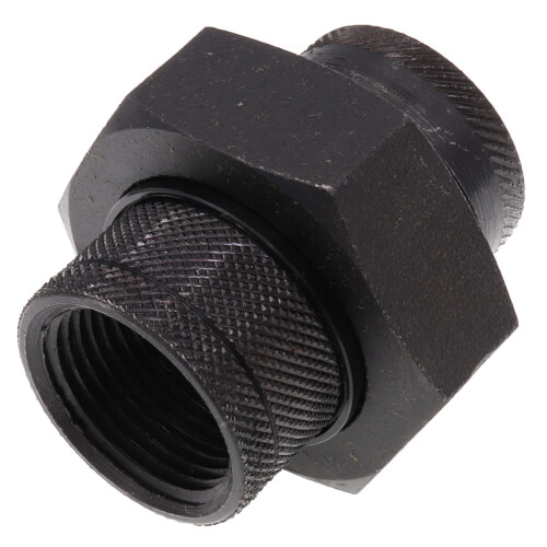Main product image of 1" LF3006 FIP x FIP Dielectric Union (Lead Free)