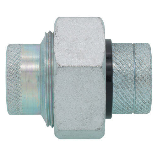 Main product image of 1/2" LF3004 Lead Free FIP to FIP Dielectric Union