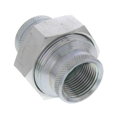 Main product image of 3/4" LF3004 Lead Free FIP to FIP Dielectric Union