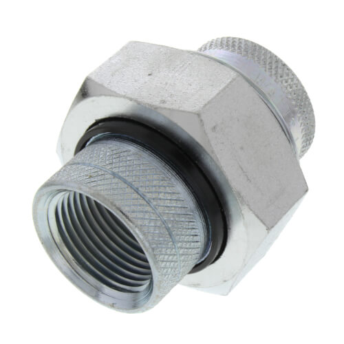 Main product image of 3/4" LF3004 Lead Free FIP to FIP Dielectric Union