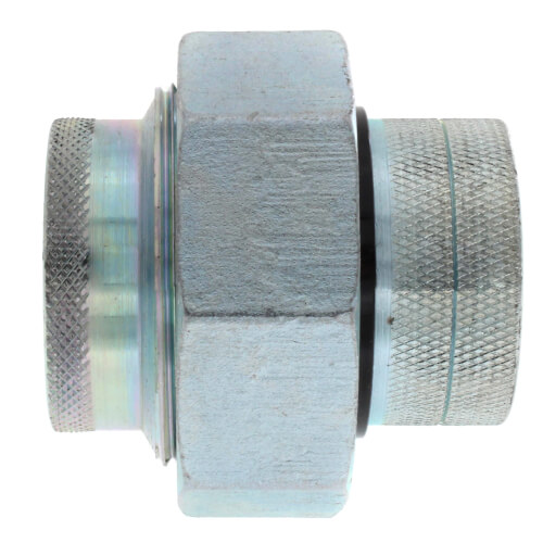 Main product image of 1-1/4" LF3004 Lead Free FIP to FIP Dielectric Union
