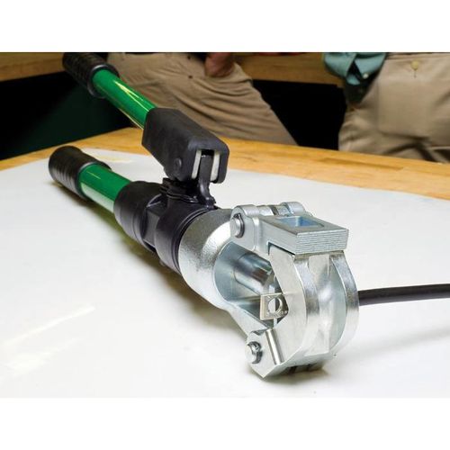 Main product image of Hand Hydraulic Crimping Tool, Dieless